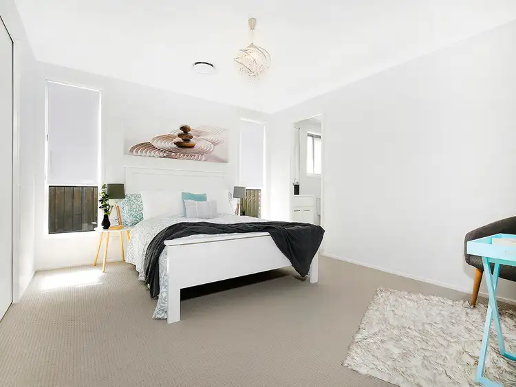 Sixth view of Homely house listing, 64 Lockheed Hudson Drive, Horsley NSW 2530