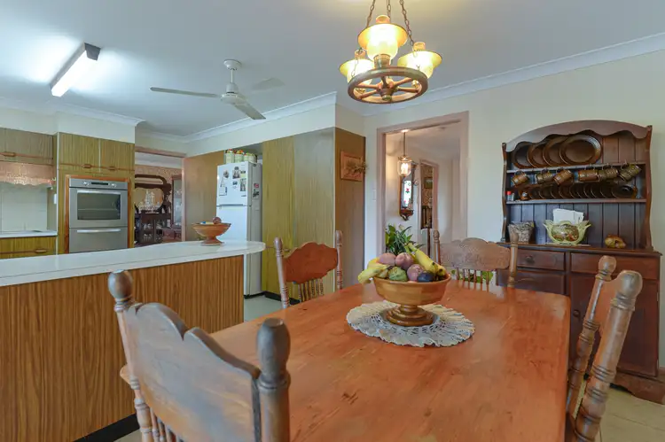 Seventh view of Homely rural property listing, 84 One Mile Road, Bundaberg North QLD 4670