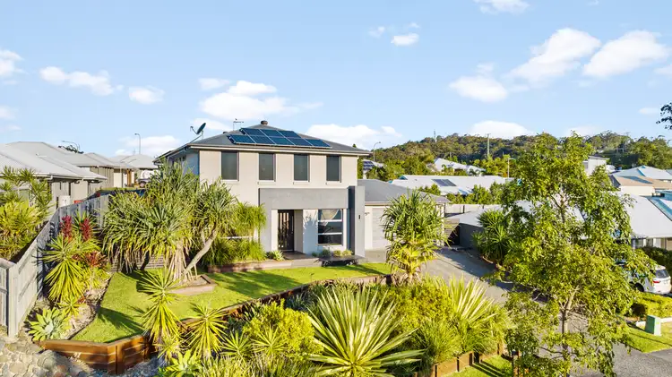 13 Perren Crescent, Bli Bli QLD 4560