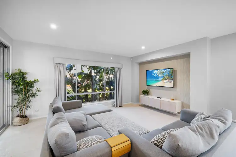 Sixth view of Homely house listing, 13 Perren Crescent, Bli Bli QLD 4560