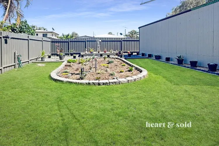 Fourth view of Homely house listing, 15 Hamilton Street, Moura QLD 4718
