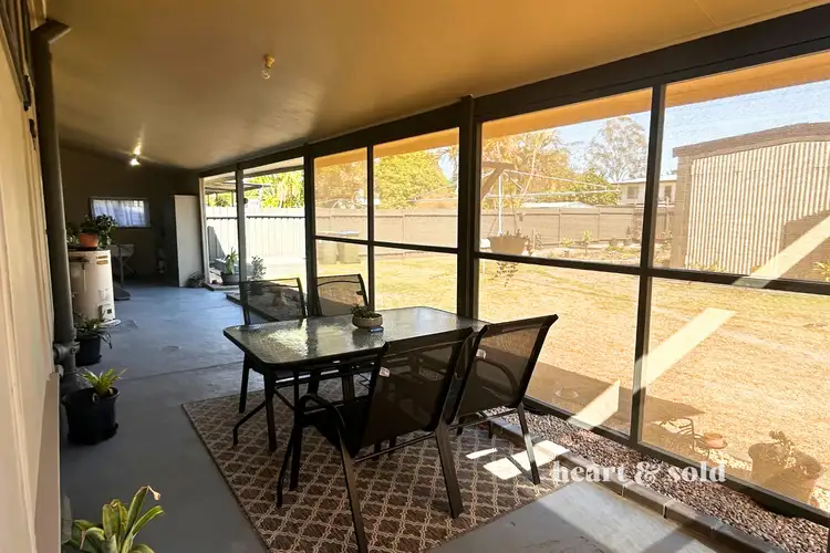 Sixth view of Homely house listing, 15 Hamilton Street, Moura QLD 4718