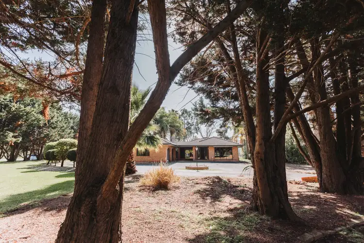 19 Park Avenue, Grahamvale VIC 3631
