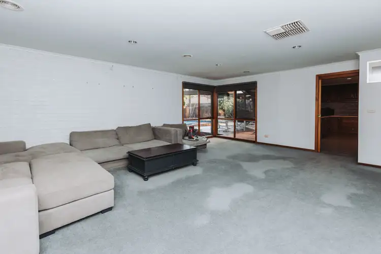 Third view of Homely house listing, 19 Park Avenue, Grahamvale VIC 3631