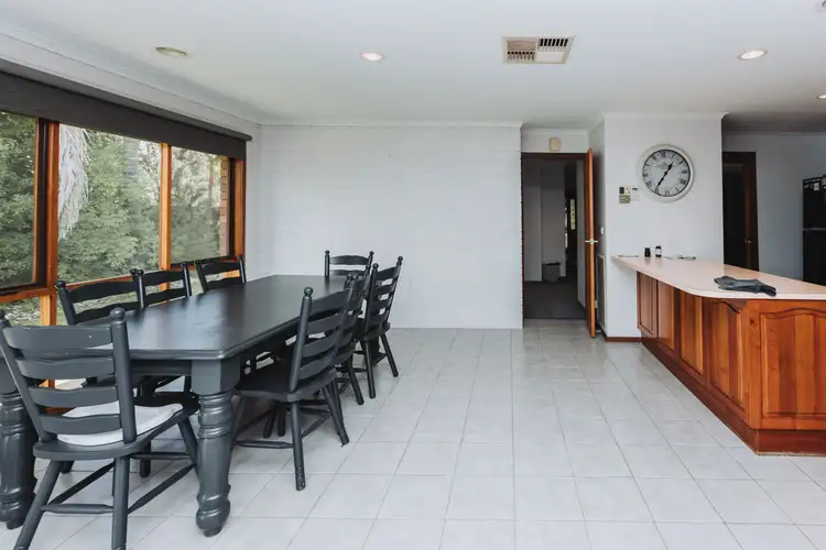Fifth view of Homely house listing, 19 Park Avenue, Grahamvale VIC 3631