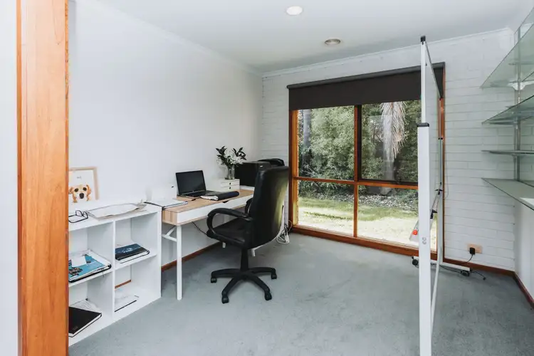 Sixth view of Homely house listing, 19 Park Avenue, Grahamvale VIC 3631