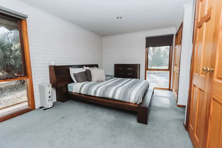 Seventh view of Homely house listing, 19 Park Avenue, Grahamvale VIC 3631