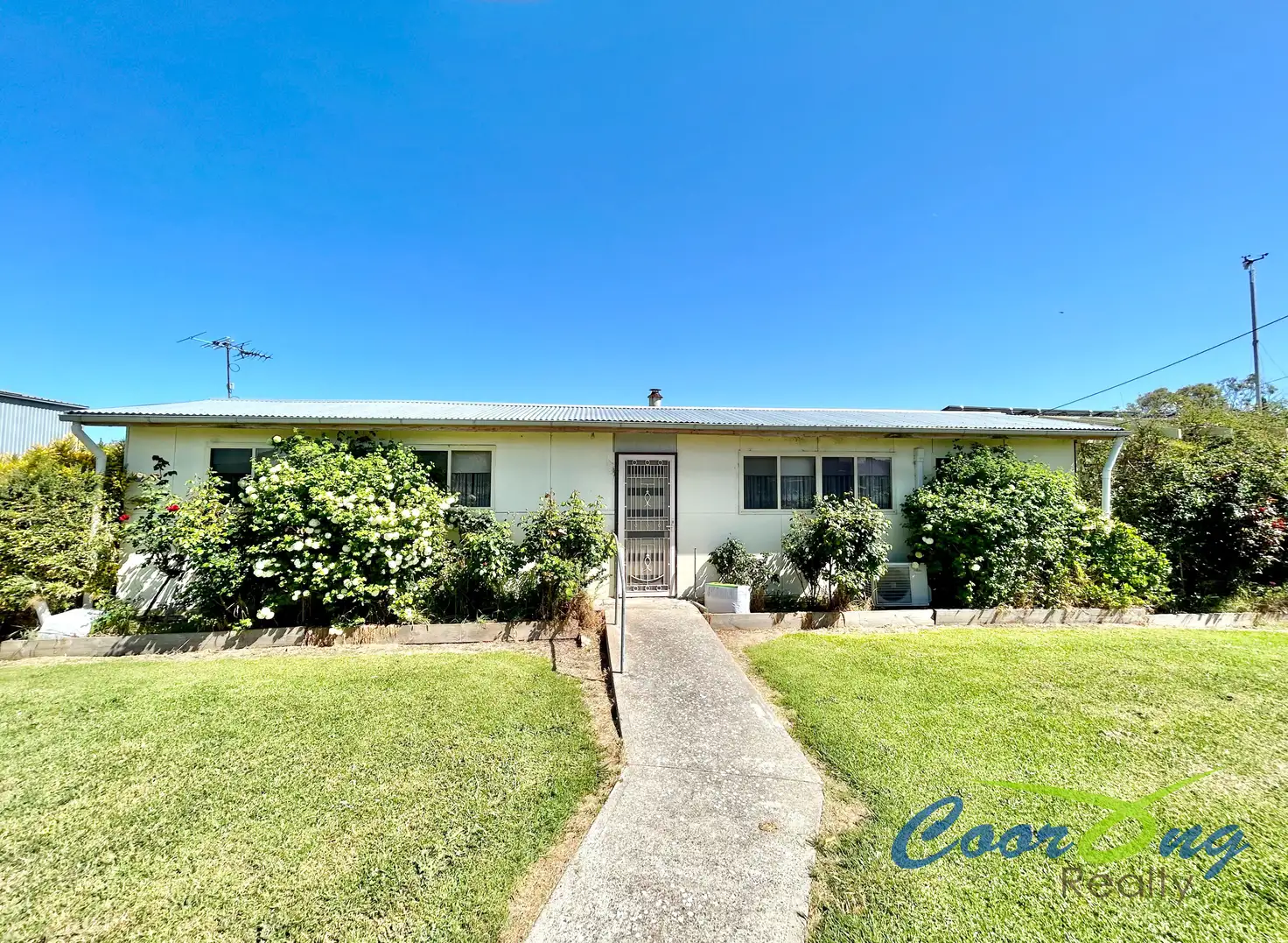 Main view of Homely house listing, 7 Edward Street, Meningie SA 5264