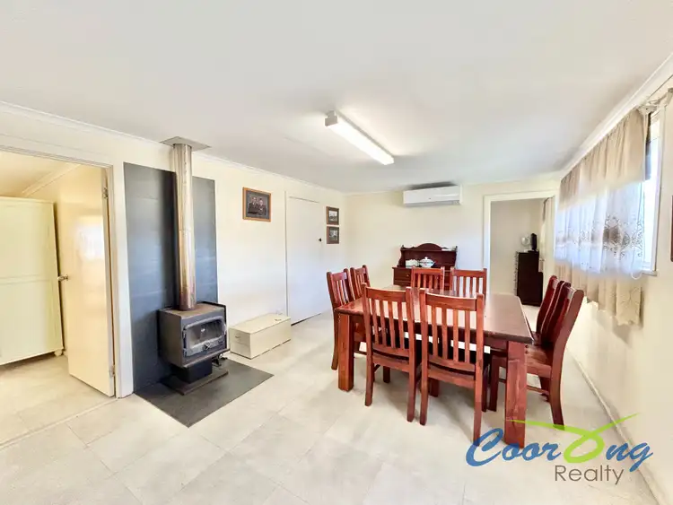 Third view of Homely house listing, 7 Edward Street, Meningie SA 5264