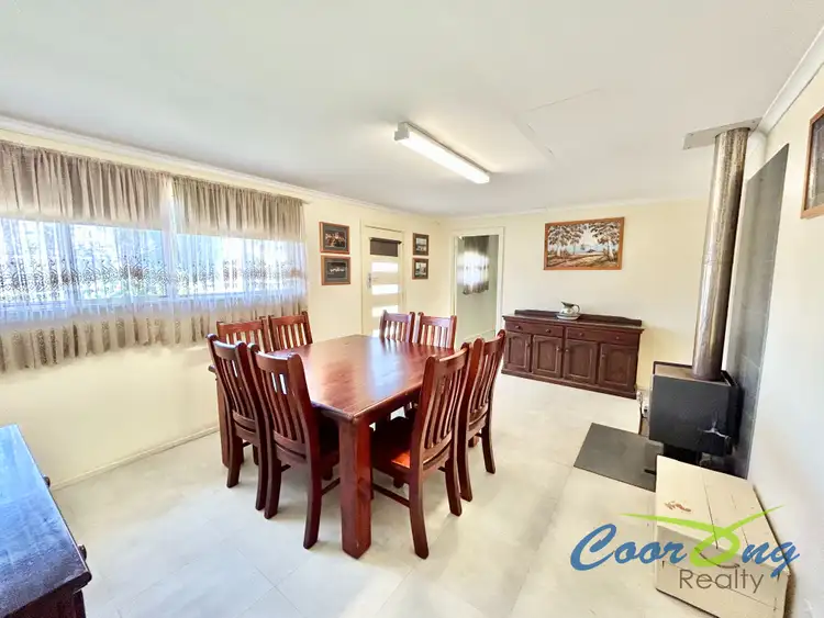 Fourth view of Homely house listing, 7 Edward Street, Meningie SA 5264