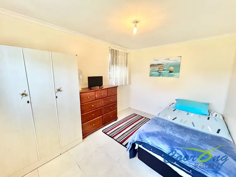Fifth view of Homely house listing, 7 Edward Street, Meningie SA 5264