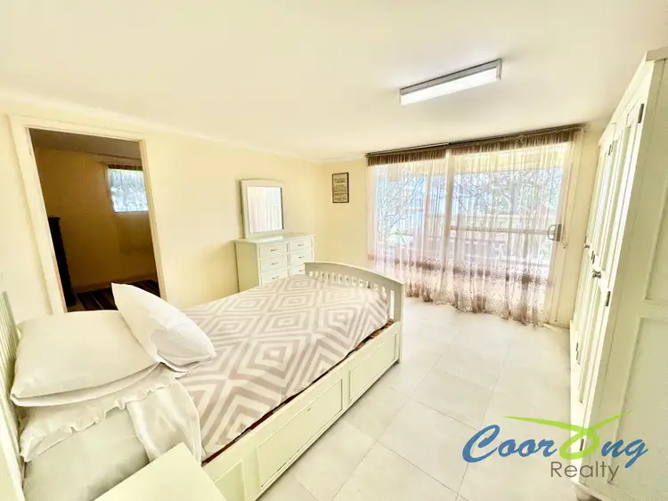 Sixth view of Homely house listing, 7 Edward Street, Meningie SA 5264