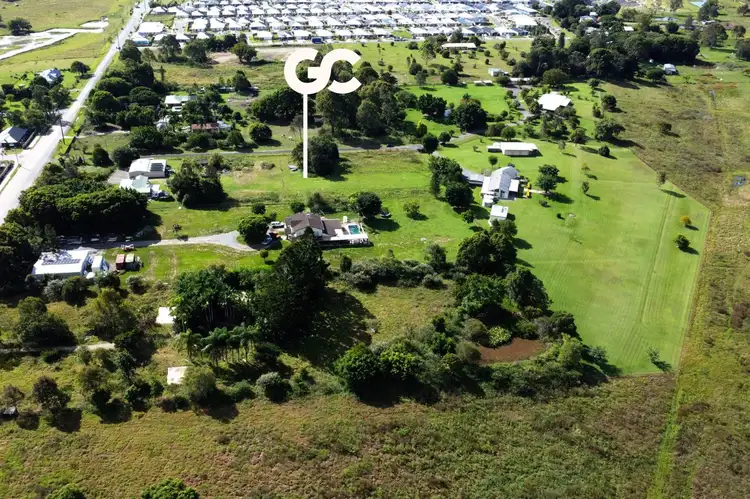 82 Glen Road, Logan Reserve QLD 4133