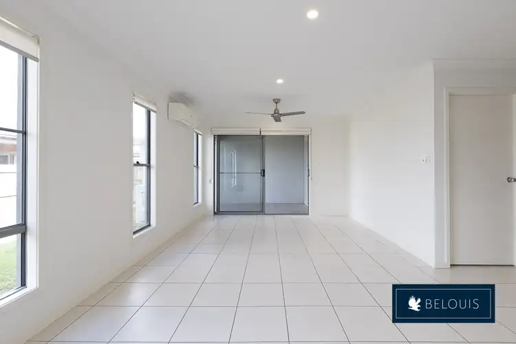 Fourth view of Homely house listing, 8 Dew Street, Yarrabilba QLD 4207