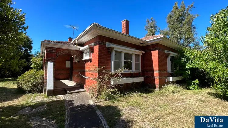 20 James Street, Glen Huntly VIC 3163