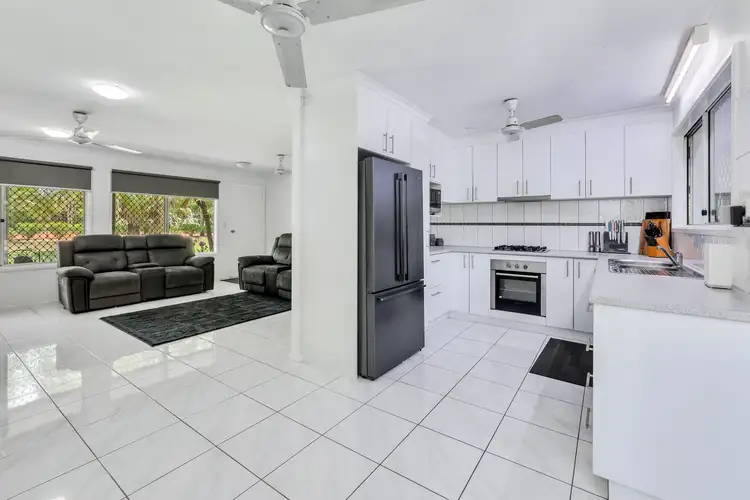 Third view of Homely house listing, 284 Bronzewing Avenue, Howard Springs NT 835