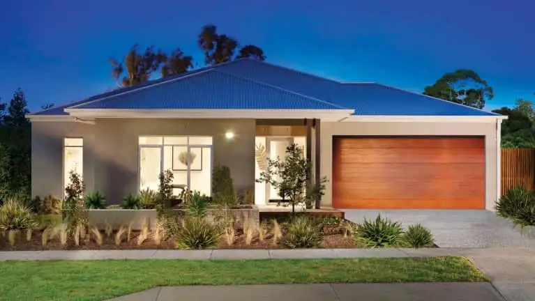 Main view of Homely house listing, 60 Burton Drive, Tahmoor NSW 2573