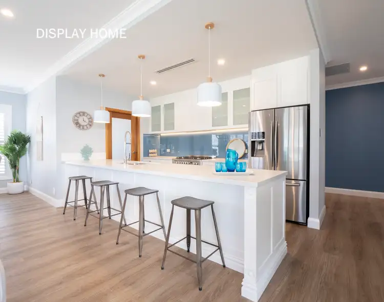 Second view of Homely house listing, 60 Burton Drive, Tahmoor NSW 2573