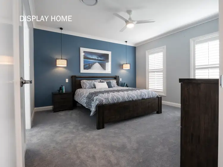 Third view of Homely house listing, 60 Burton Drive, Tahmoor NSW 2573