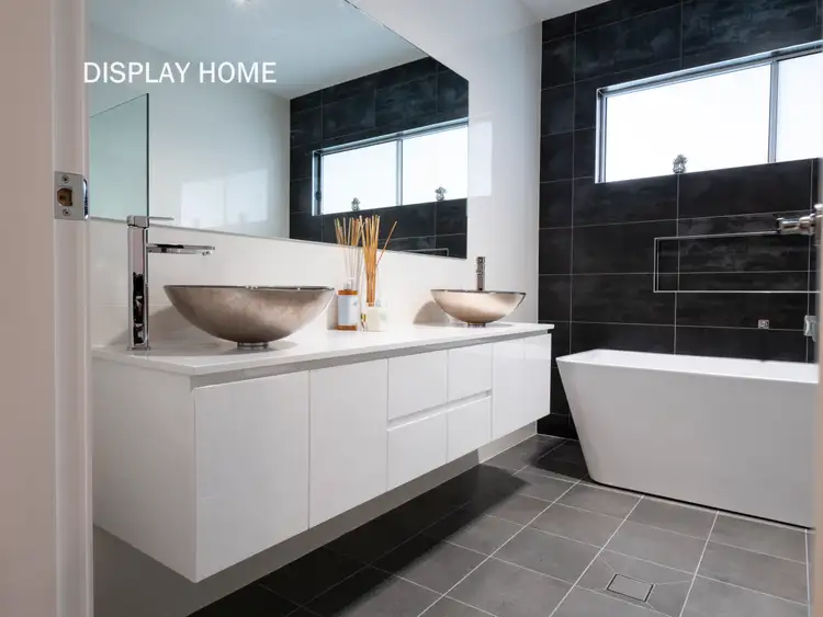 Sixth view of Homely house listing, 60 Burton Drive, Tahmoor NSW 2573