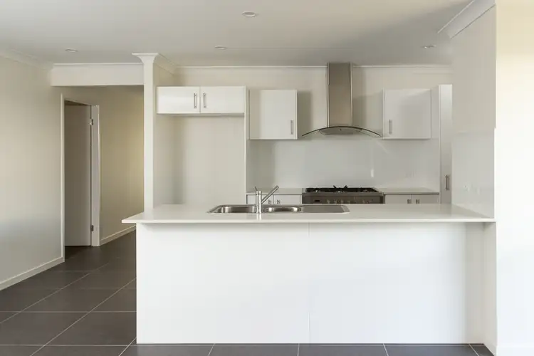 Third view of Homely house listing, 4 Hiddenvale Circuit, Yarrabilba QLD 4207