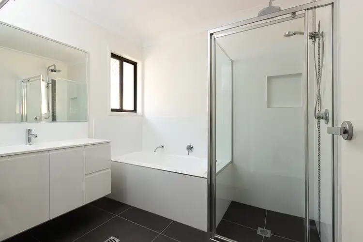 Fifth view of Homely house listing, 4 Hiddenvale Circuit, Yarrabilba QLD 4207