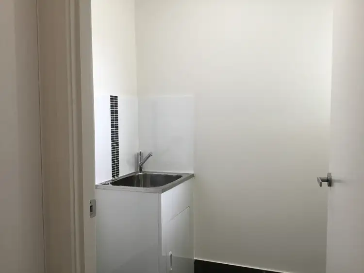 Sixth view of Homely house listing, 4 Hiddenvale Circuit, Yarrabilba QLD 4207