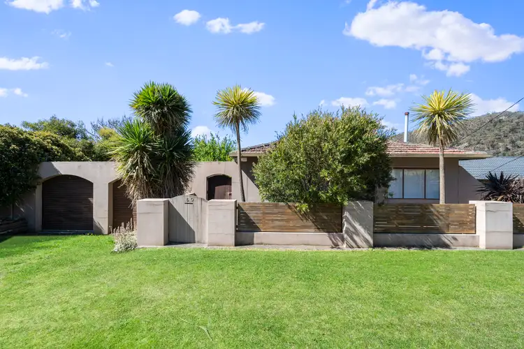 60 Mort Street, Lithgow NSW 2790