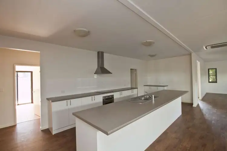 Third view of Homely house listing, 8 Nauclea Way, Kununurra WA 6743