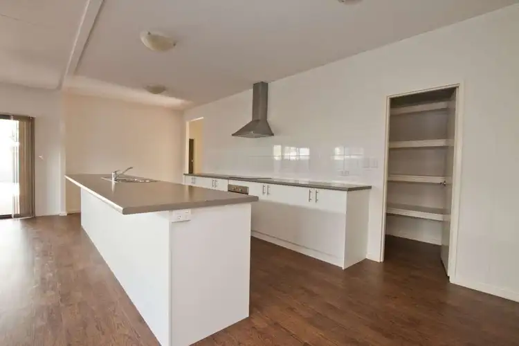 Fourth view of Homely house listing, 8 Nauclea Way, Kununurra WA 6743