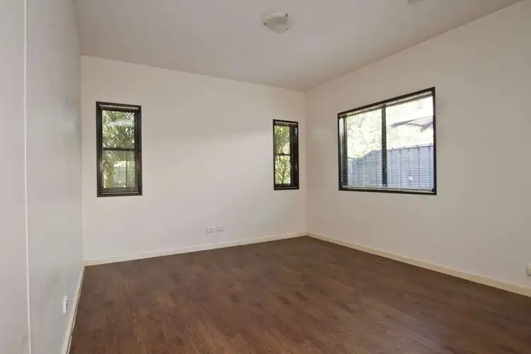 Fifth view of Homely house listing, 8 Nauclea Way, Kununurra WA 6743