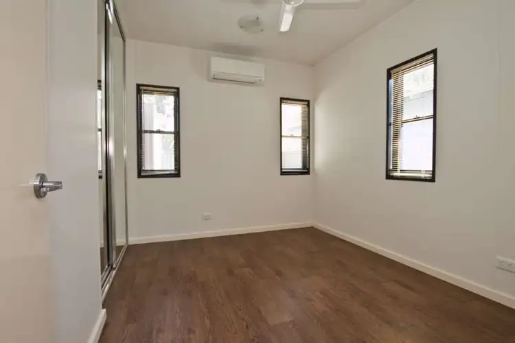 Seventh view of Homely house listing, 8 Nauclea Way, Kununurra WA 6743