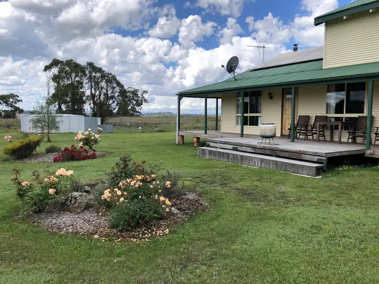 Fourth view of Homely rural property listing, 162 High Lake Road, Bombala NSW 2632