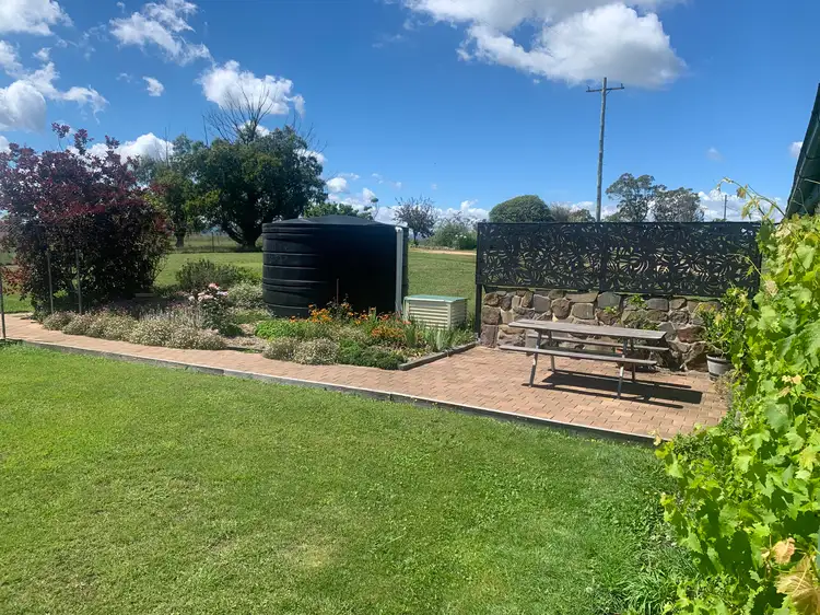 Fifth view of Homely rural property listing, 162 High Lake Road, Bombala NSW 2632
