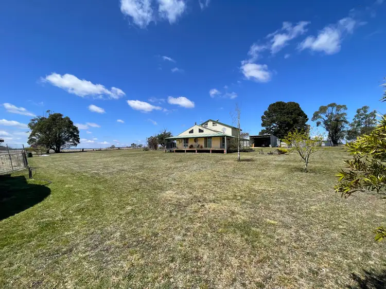 Sixth view of Homely rural property listing, 162 High Lake Road, Bombala NSW 2632