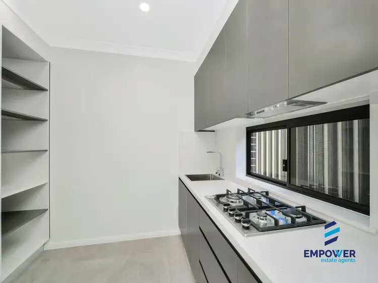 Sixth view of Homely house listing, Address available on request