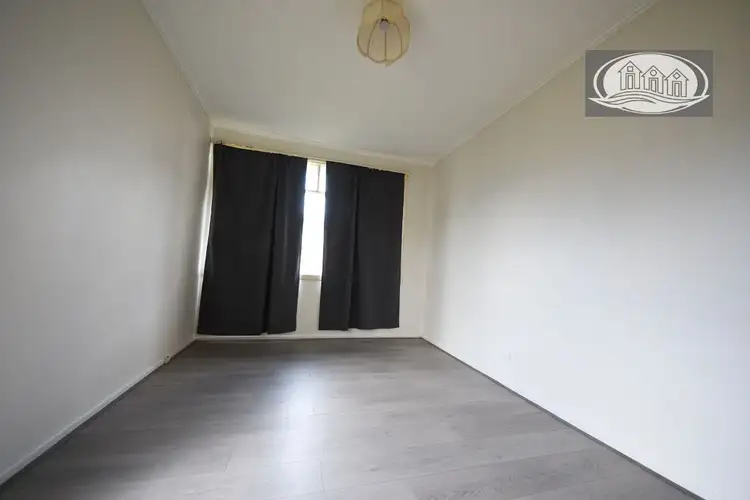 Fifth view of Homely house listing, 43 Edgar Street, Portland VIC 3305