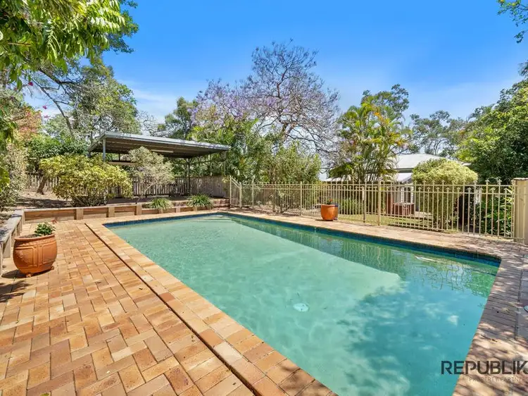 Third view of Homely house listing, 20 Robinson Street, Moorooka QLD 4105