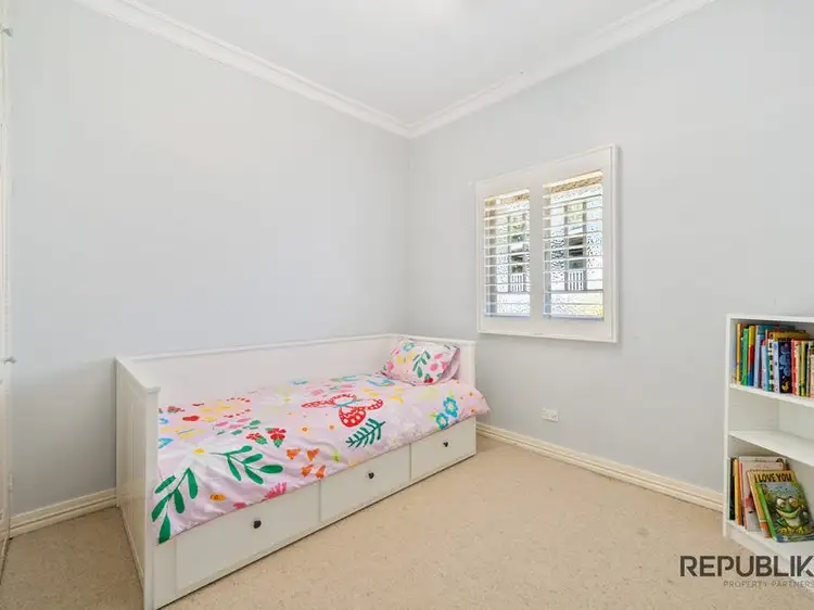 Sixth view of Homely house listing, 20 Robinson Street, Moorooka QLD 4105
