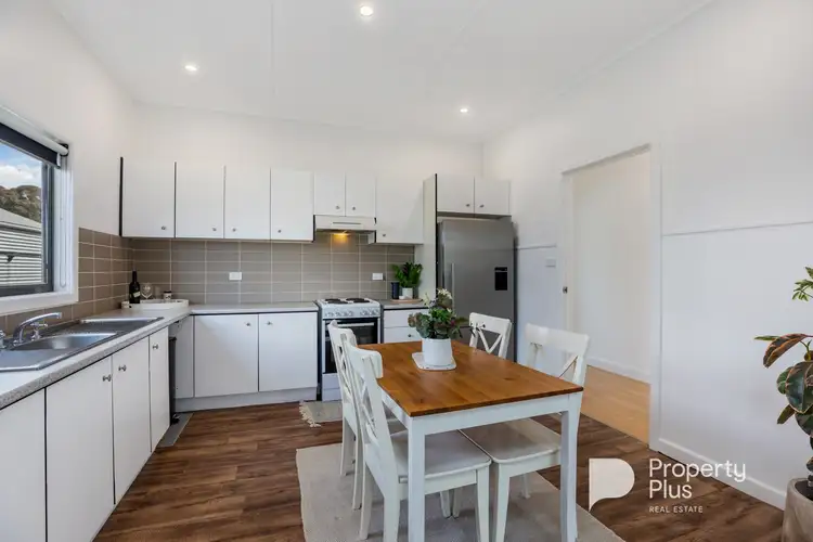 Sixth view of Homely house listing, 54 Peelers Road, Harcourt VIC 3453