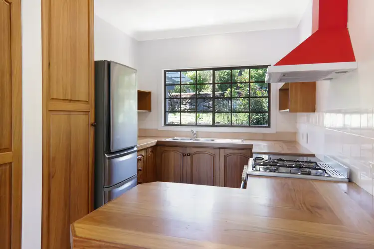 Third view of Homely unit listing, 12/1 Rajah Road, Ocean Shores NSW 2483