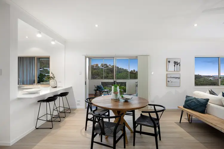 257 Mooloolaba Road, Buderim QLD 4556