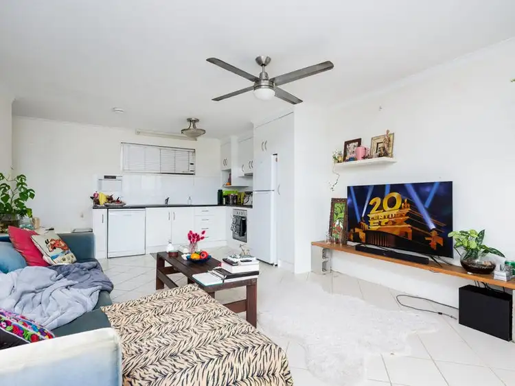 Third view of Homely unit listing, 3/3 Juan Street, Alexandra Headland QLD 4572