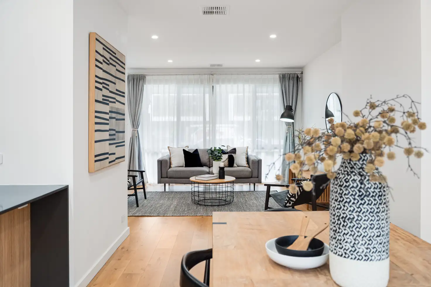 Main view of Homely townhouse listing, 4 Banksia Street, Glenside SA 5065
