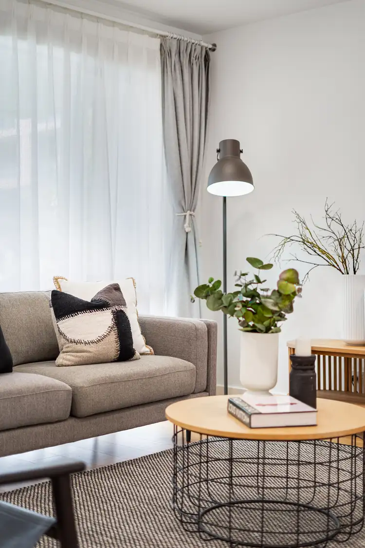 Fourth view of Homely townhouse listing, 4 Banksia Street, Glenside SA 5065