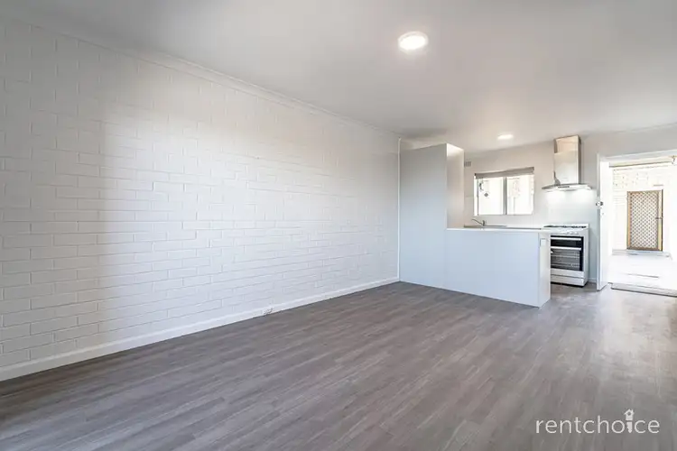 Third view of Homely apartment listing, 20/76 East Street, Maylands WA 6051