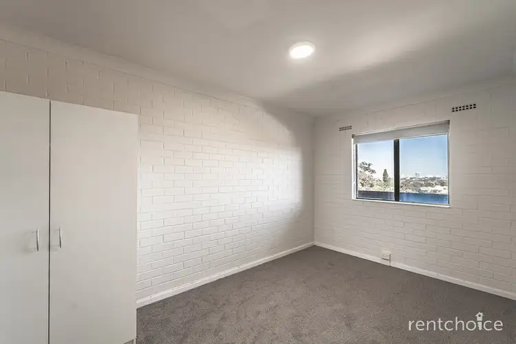 Fifth view of Homely apartment listing, 20/76 East Street, Maylands WA 6051