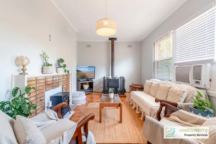 Third view of Homely house listing, 49 Peake Terrace, Coonalpyn SA 5265