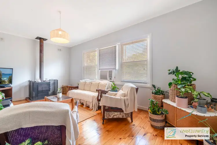Fourth view of Homely house listing, 49 Peake Terrace, Coonalpyn SA 5265