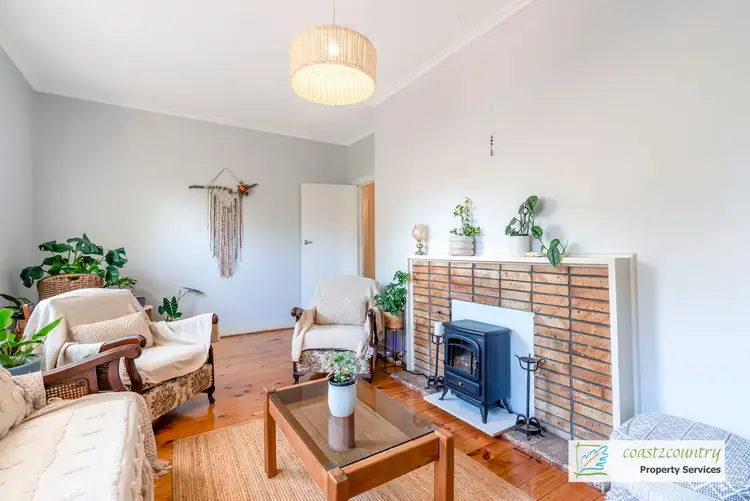 Fifth view of Homely house listing, 49 Peake Terrace, Coonalpyn SA 5265